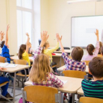 California’s “Anti-Book Banning” Bill Attacks Parental Rights, Promotes LGBTQ, CRT Content In Public Schools 